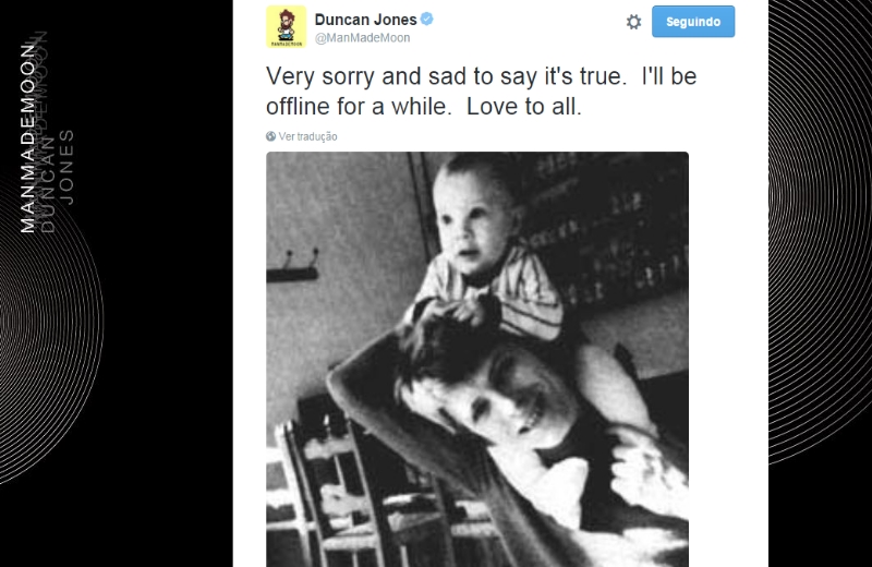 Foto: Reprodução Twitter