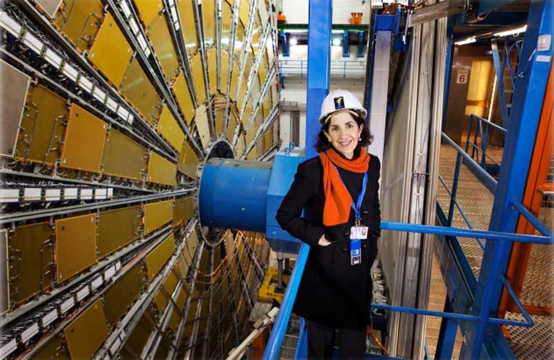 Foto: Wikimedia Commons