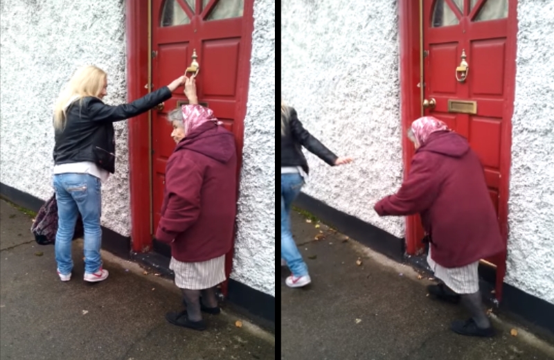 Foto: Reprodução YouTube