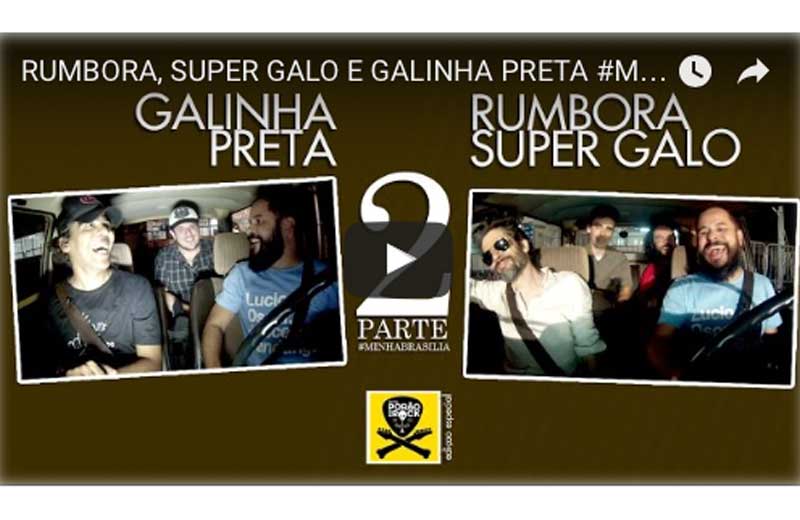 Foto: reprodução/MinhaBrasilia