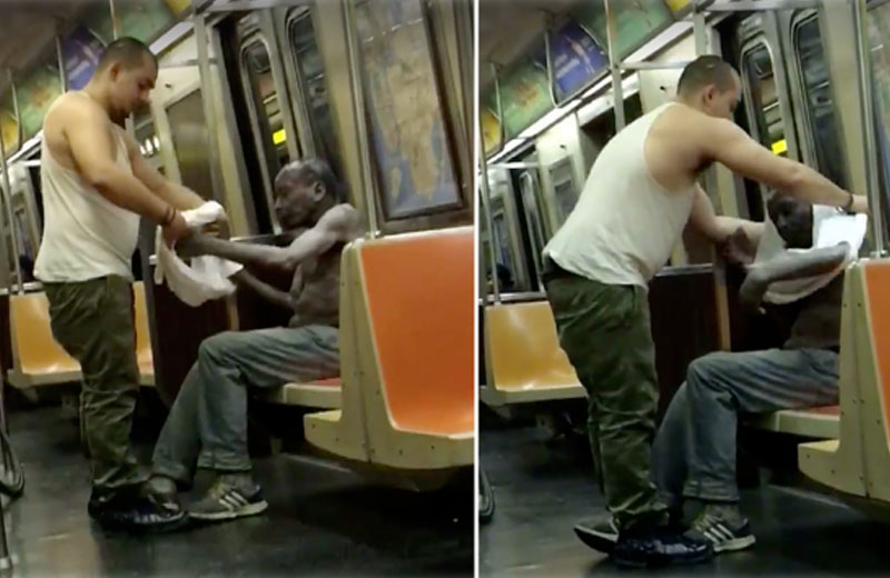 Foto: reprodução/Youtube