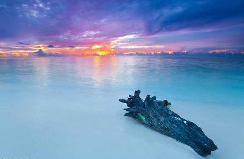 Playa del Carmen (México)