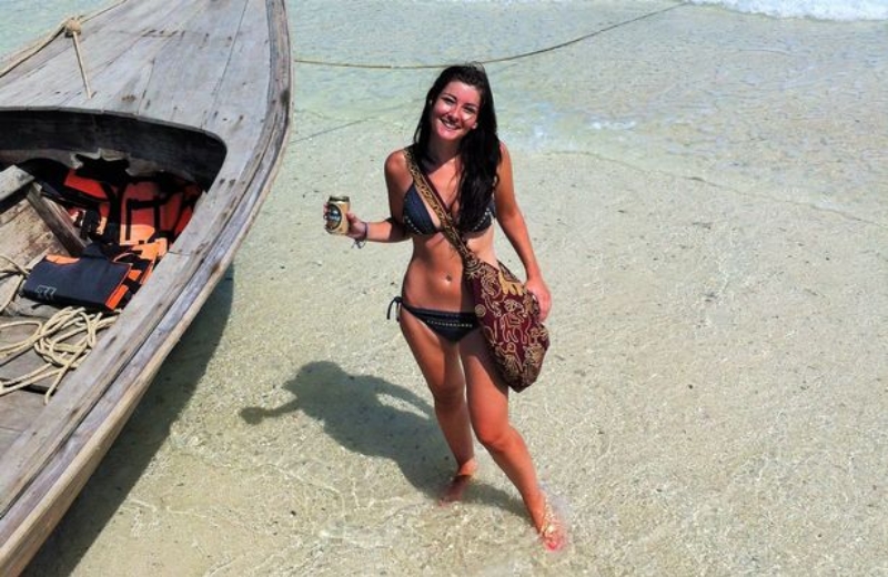 Foto: Reprodução/Instagram||||||