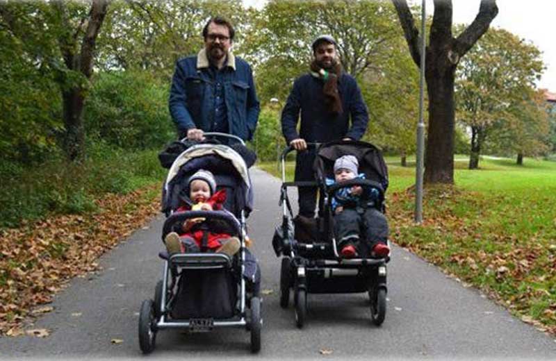 Foto: Andrea Rangecroft