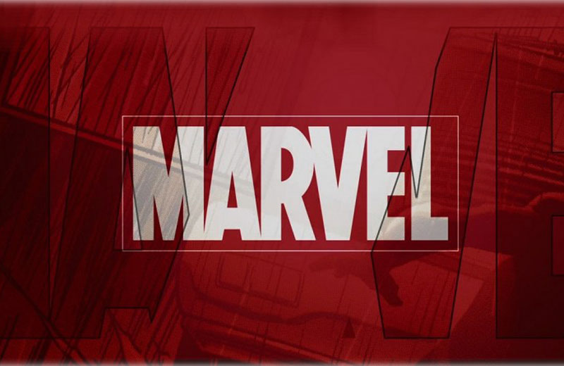 |Foto: Divulgação/Marvel