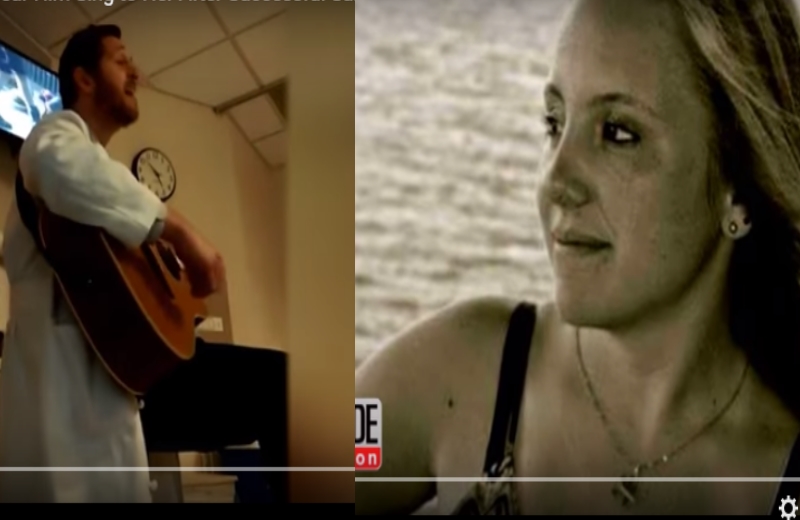 Foto: Reprodução YouTube