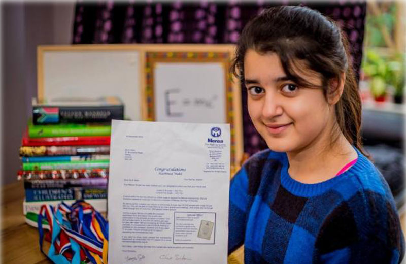 Foto: reprodução/IndiaToday