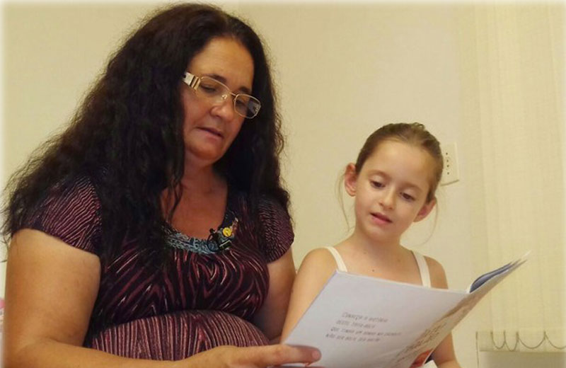 Foto: Isabel Malheiros/RBS TV