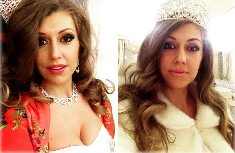 Fotos: reprodução/CEN|