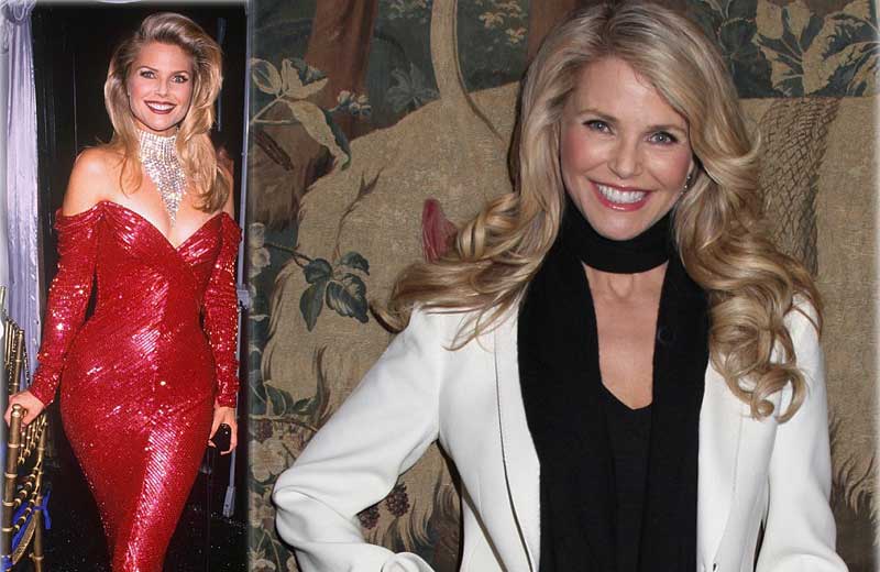 modelo-61-vegan-close-2