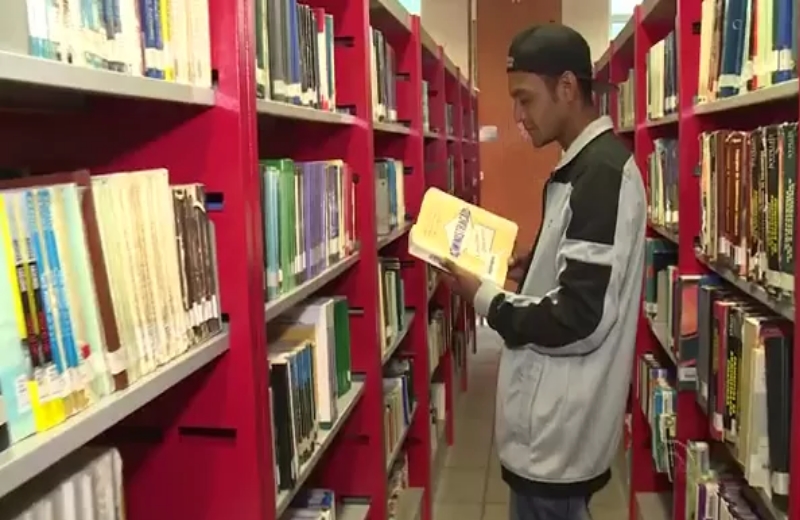 Foto: Reprodução/RBSTV