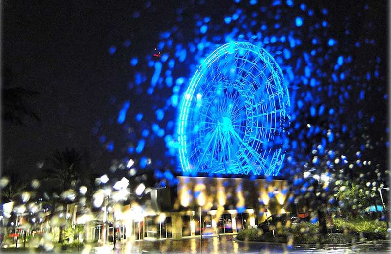 Fotos: PróximoEmbarque||||