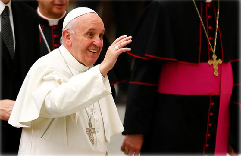 Foto: Reuters/Tony Gentile