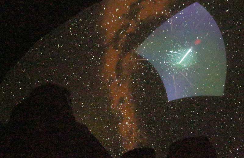 Foto: reprodução/ Alex Silva/Estadão