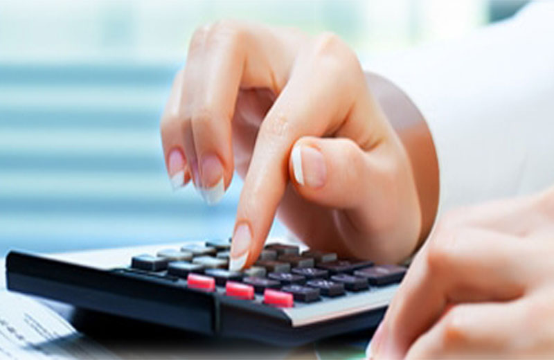 Foto: reprodução/Idec