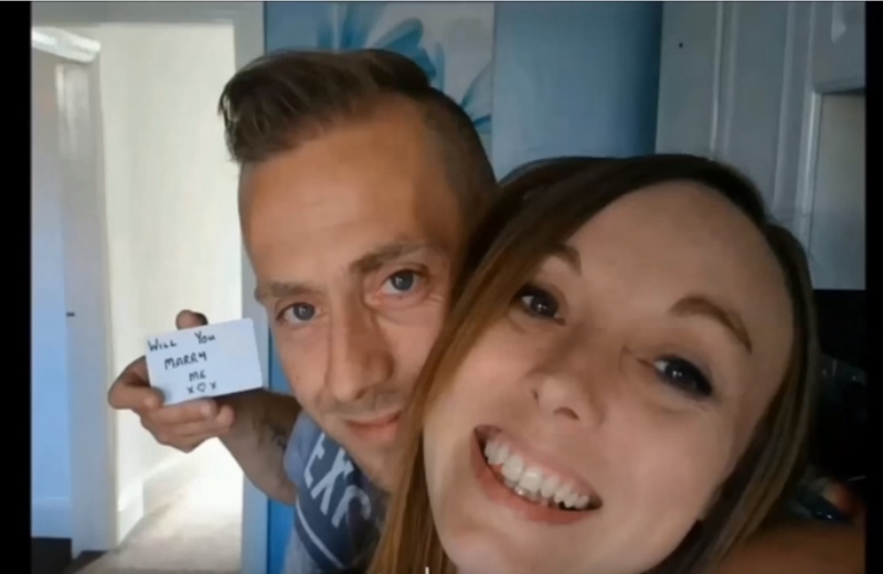 Foto: Reprodução YouTube