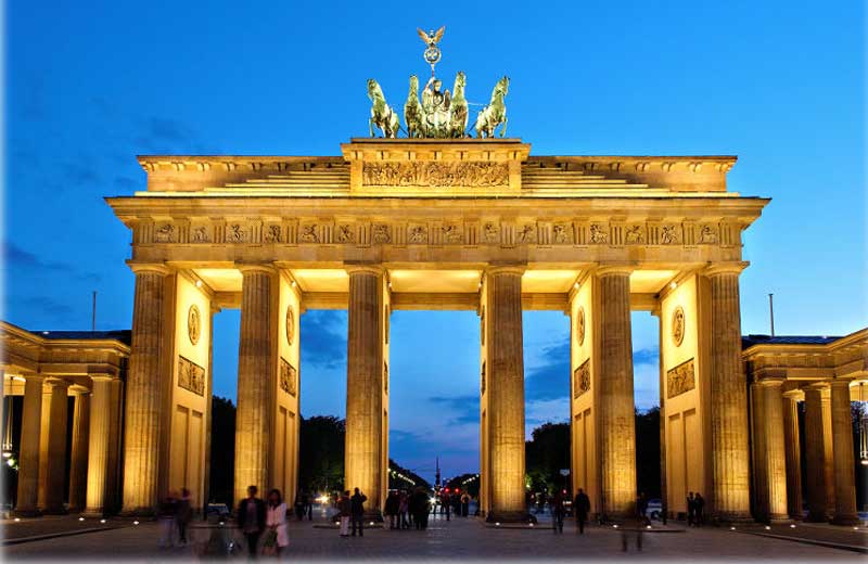 Foto: reprodução/Wikipedia