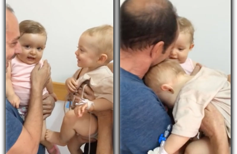 Foto: reprodução/Youtube