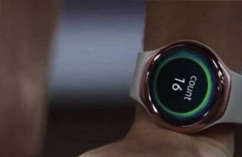 Foto: Divulgação||