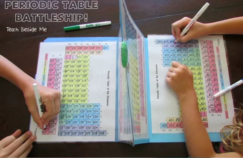 FOTO: KARYN TRIPP / ARQUIVO PESSOAL||