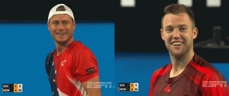 Foto: reprodução/ESPN