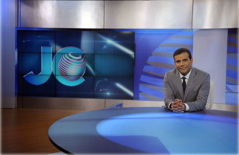 Foto: reprodução/ TV Cultura