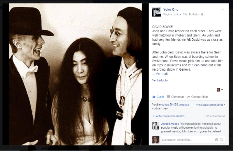 yoko_ono_bowie