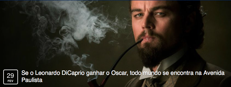 Captura de Tela 2016-02-25 às 20.00.10