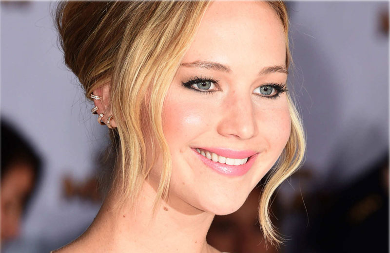 Foto: Steve Granitz/Getty Images|