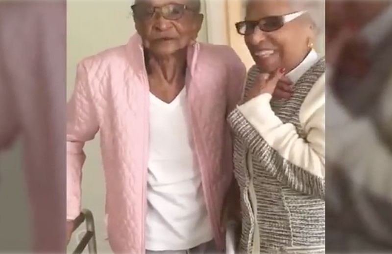 Foto: reprodução/Youtube