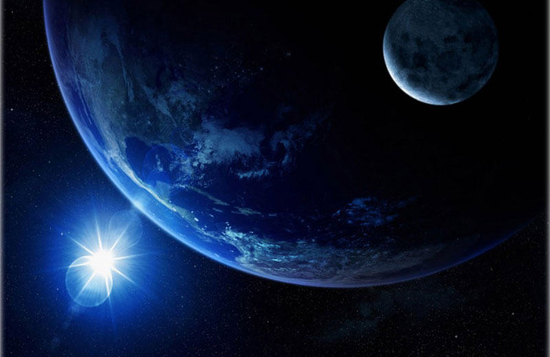 Foto: reprodução|Foto: reprodução