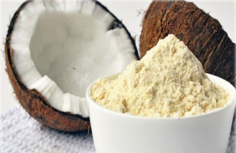 Foto: Mundo Boa Forma||Foto: Divulgação|Foto: Mundo Boa Forma