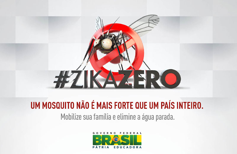 Foto: divulgação/MS|Foto: reprodução/Ministério da Saúde