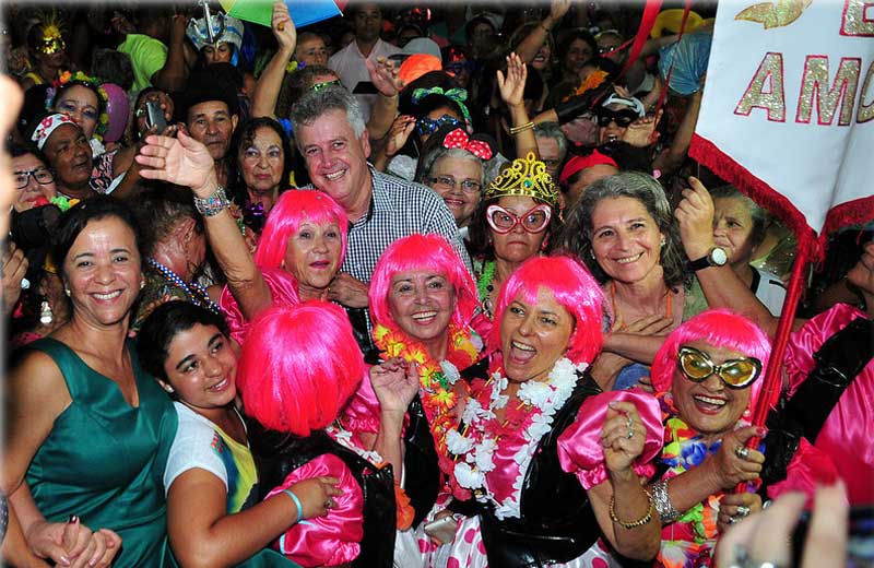 Foto: Renato Araújo/Agência Brasília