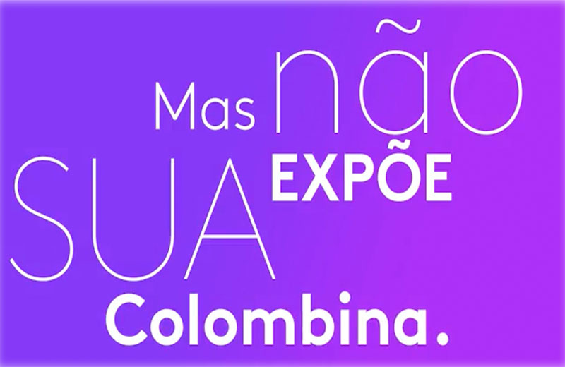 Foto: reprodução/Safernet