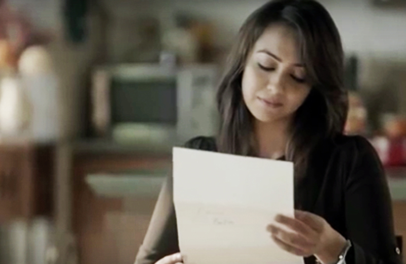 Foto: Reprodução YouTube