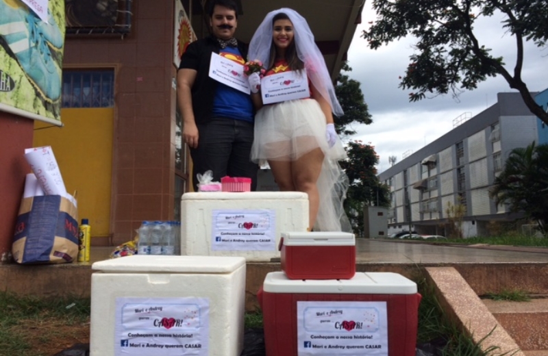 Foto: Amanda Interaminense|||||