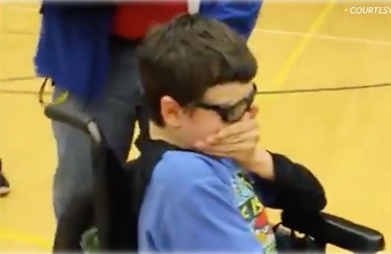 Foto: reprodução/Youtube