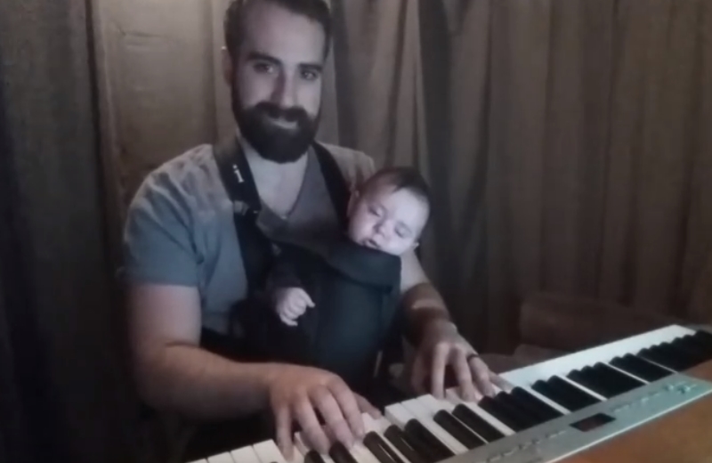 Foto: Reprodução YouTube