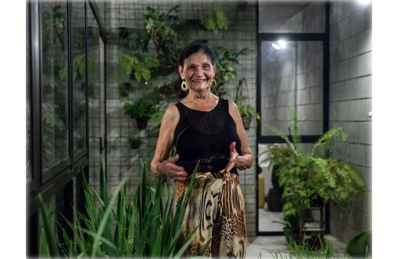 Foto: Marcelo Brandt/G1