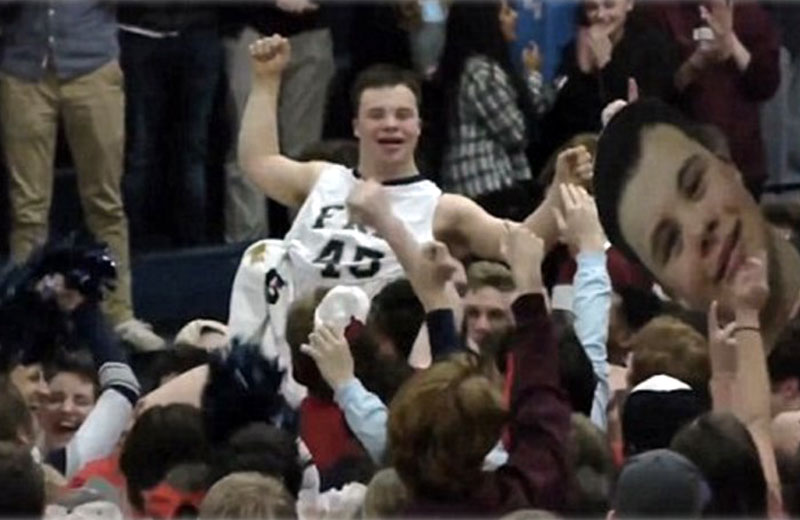 Foto: reprodução/Youtube