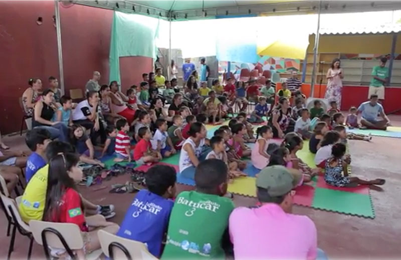 festival-leitura-close-2