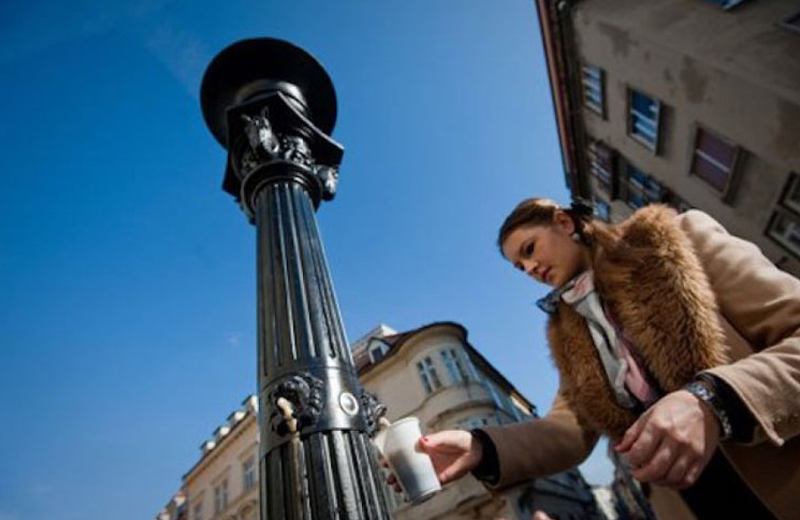 Foto: TudoParaHomens|