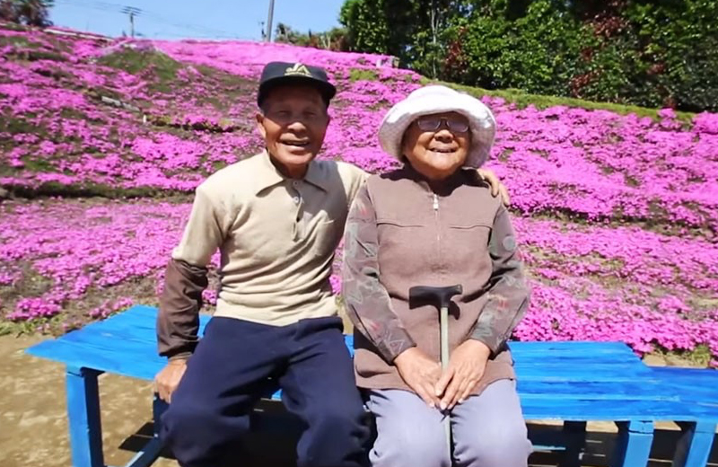 Foto: Reprodução do YouTube