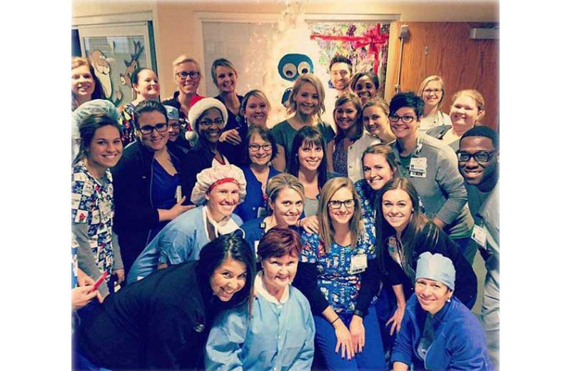 Foto: reprodução/Twiiter