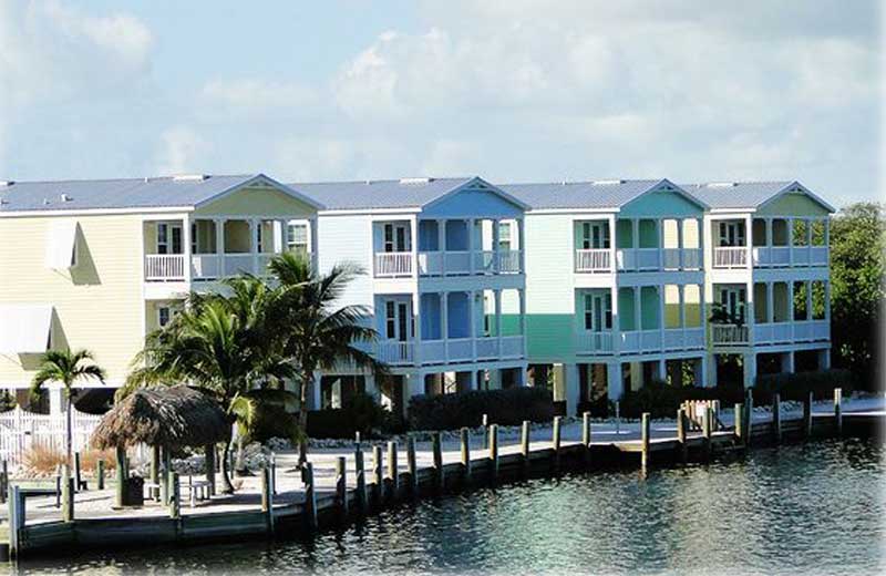 Fotos: PróximoEmbarque|||||