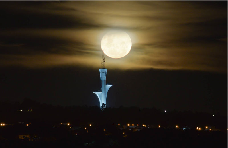 Foto: reprodução/Leo Caldas