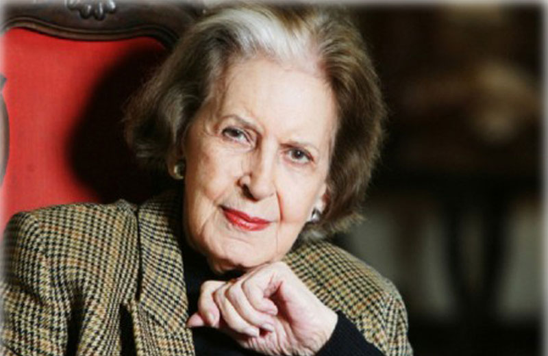 Foto: RevistaCláudia