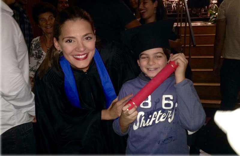 Foto: arquivo pessoal