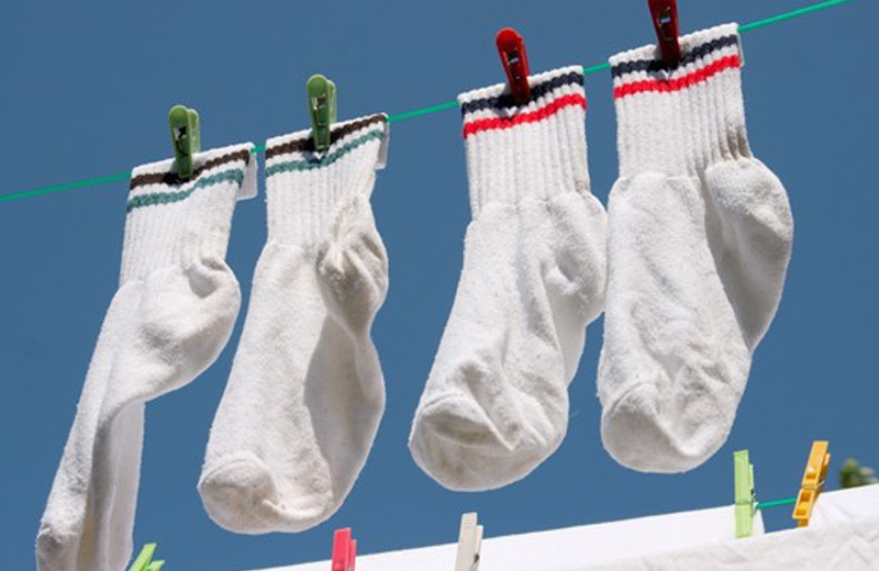 Foto: Bolsa de Mulher